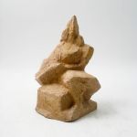 516 6559 Skulptur